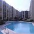 3 Bedroom Apartment for sale in Palmira, Valle Del Cauca, Palmira