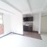 2 Habitación Apartamento en alquiler en Medellín, Antioquia, Medellín