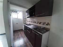 2 Habitación Apartamento en alquiler en Colombia, Medellín, Antioquia, Colombia