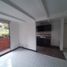 2 Bedroom Apartment for rent in Medellin, Antioquia, Medellin