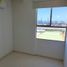 2 Bedroom Apartment for rent in Bolivar, Cartagena, Bolivar