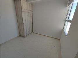 2 Habitación Apartamento en alquiler en La Casa del Joyero, Cartagena, Cartagena