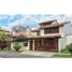 3 Bedroom Villa for sale in Fundacion Cardioinfantil-Instituto de Cardiologia, Bogota, Bogota