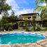 4 Bedroom Villa for sale in Valle Del Cauca, Yotoco, Valle Del Cauca