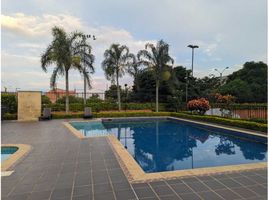 3 Habitación Apartamento en venta en Cali, Valle Del Cauca, Cali