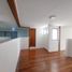 80 m² Office for rent in Quindio, Salento, Quindio