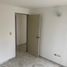 4 Habitación Apartamento en venta en Colombia, Cali, Valle Del Cauca, Colombia