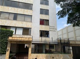 4 Habitación Apartamento en venta en Colombia, Cali, Valle Del Cauca, Colombia