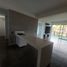 2 Bedroom Apartment for rent in Valle Del Cauca, Cali, Valle Del Cauca