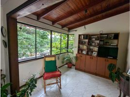 2 Habitación Apartamento en alquiler en Lago Calima, Cali, Cali