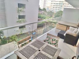 1 Habitación Apartamento en venta en Colombia, Cartagena, Bolivar, Colombia