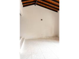 2 Habitación Casa en alquiler en Valle Del Cauca, Cali, Valle Del Cauca