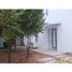 Studio House for sale in Restrepo, Meta, Restrepo