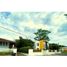 Studio House for sale in Restrepo, Meta, Restrepo