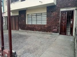 3 Habitación Apartamento en alquiler en Museo de Antioquia, Medellín, Medellín