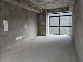 33.35 SqM Office for sale in Centro Comercial Unicentro Medellin, Medellin, Medellin