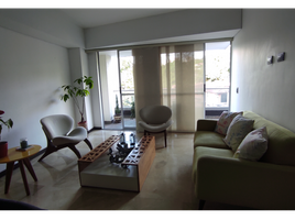 2 Bedroom Condo for sale in Envigado, Antioquia, Envigado