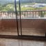 2 Habitación Apartamento en venta en Guarne, Antioquia, Guarne