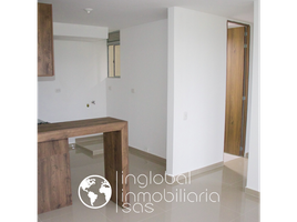 2 Habitación Apartamento en venta en River View Park, Cali, Cali