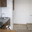 2 Bedroom Apartment for sale in River View Park, Cali, Cali