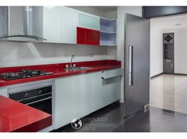 4 Habitación Apartamento en venta en River View Park, Cali, Cali