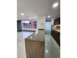 3 Habitación Departamento en alquiler en Colombia, Envigado, Antioquia, Colombia