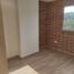 3 Habitación Apartamento en venta en Guarne, Antioquia, Guarne