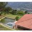 3 Habitación Villa en venta en Girardota, Antioquia, Girardota