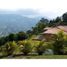 3 Bedroom Villa for sale in Girardota, Antioquia, Girardota