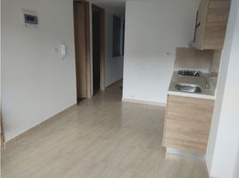 3 Habitación Apartamento en venta en Guarne, Antioquia, Guarne