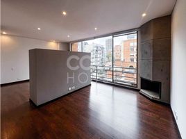 1 Bedroom Condo for rent in Colombia, Bogota, Cundinamarca, Colombia