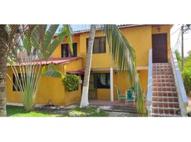 2 Habitación Casa en venta en Colombia, Tolu, Sucre, Colombia