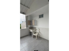 1 Bedroom Condo for rent in Cali, Valle Del Cauca, Cali