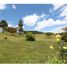 Studio Villa for sale in Guarne, Antioquia, Guarne