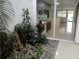 2 Bedroom House for rent in Valle Del Cauca, Jamundi, Valle Del Cauca