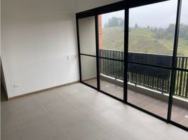 2 Habitación Apartamento en alquiler en Rionegro, Antioquia, Rionegro