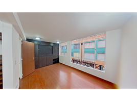 3 Habitación Villa en venta en Bogotá, Cundinamarca, Bogotá