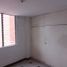 3 Bedroom Apartment for rent in Bare Foot Park (Parque de los Pies Descalzos), Medellin, Medellin