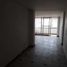 3 Bedroom Condo for rent in Medellin, Antioquia, Medellin