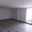 3 Bedroom Apartment for rent in Centro Comercial Unicentro Medellin, Medellin, Medellin