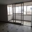 3 Habitación Departamento en alquiler en Medellín, Antioquia, Medellín