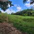  Terrain for sale in Puerto Boyaca, Boyaca, Puerto Boyaca