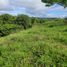  Terrain for sale in Puerto Boyaca, Boyaca, Puerto Boyaca