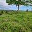  Terrain for sale in Puerto Boyaca, Boyaca, Puerto Boyaca