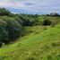  Terrain for sale in Puerto Boyaca, Boyaca, Puerto Boyaca