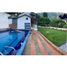 5 Bedroom Villa for sale in Heliconia, Antioquia, Heliconia