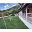 5 chambre Villa for sale in Heliconia, Antioquia, Heliconia