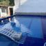 5 Bedroom House for sale in Heliconia, Antioquia, Heliconia