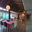 4 Bedroom House for sale in Antioquia, Medellin, Antioquia