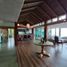 4 Bedroom House for sale in Antioquia, Medellin, Antioquia